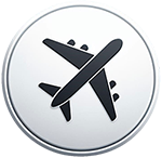 Flights to Salzgitter