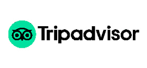 TripAdvisor of Salzgitter Trip Advisor