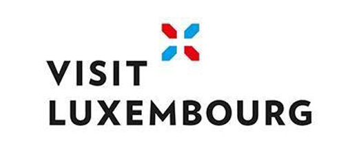 Visit Luxembourg.com, 105 km from Salzgitter Visit Luxembourg.com