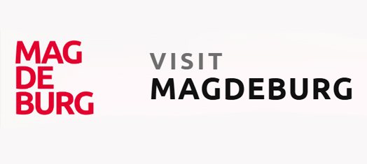 Visit Magdeburg.de