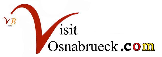 Visit Osnabrueck.com