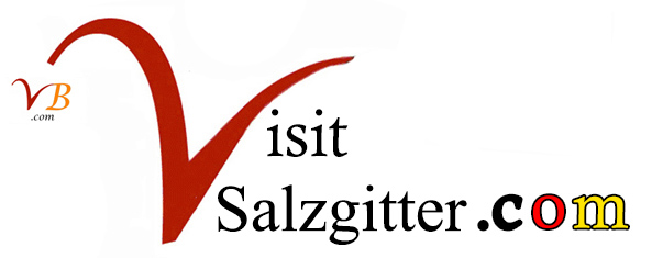 Logo du site